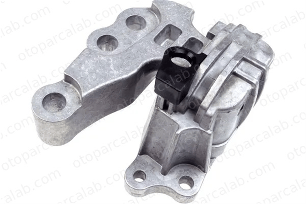 RAPRO R54343 Motor Takozu Ön FIAT TIPO Hatchback TIPO Sedan 52040727 51983864