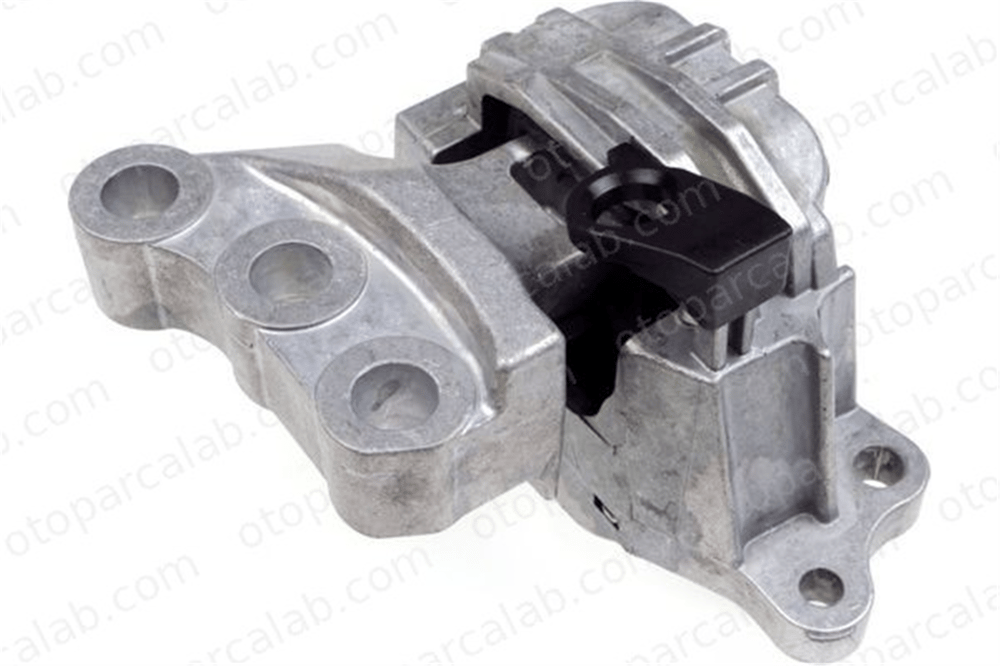 RAPRO R54346 Motor Takozu Ön FIAT TIPO Hatchback TIPO Sedan 51983865