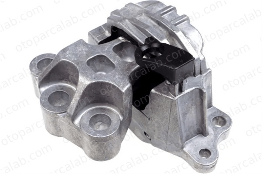 RAPRO R54347 Motor Takozu Sağ FIAT TIPO Hatchback TIPO Sedan 52050392 51983863
