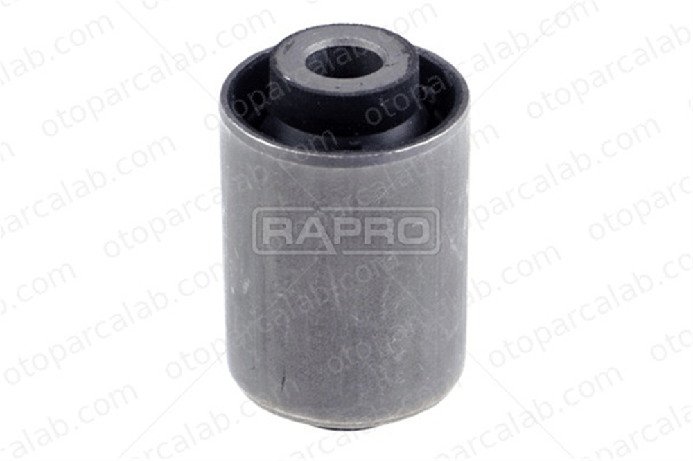 RAPRO R54424 Salıncak Burcu Ön Alt Sağ veya Sol PORSCHE CAYENNE VW TOUAREG 7L0412333A 95534324301