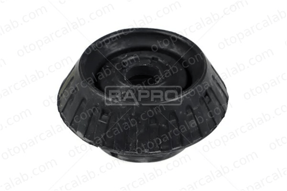 RAPRO R54499 Amortisör Tabla Takozu Ön Sağ veya Sol HONDA JAZZ III JAZZ II 54499 51920SAA015