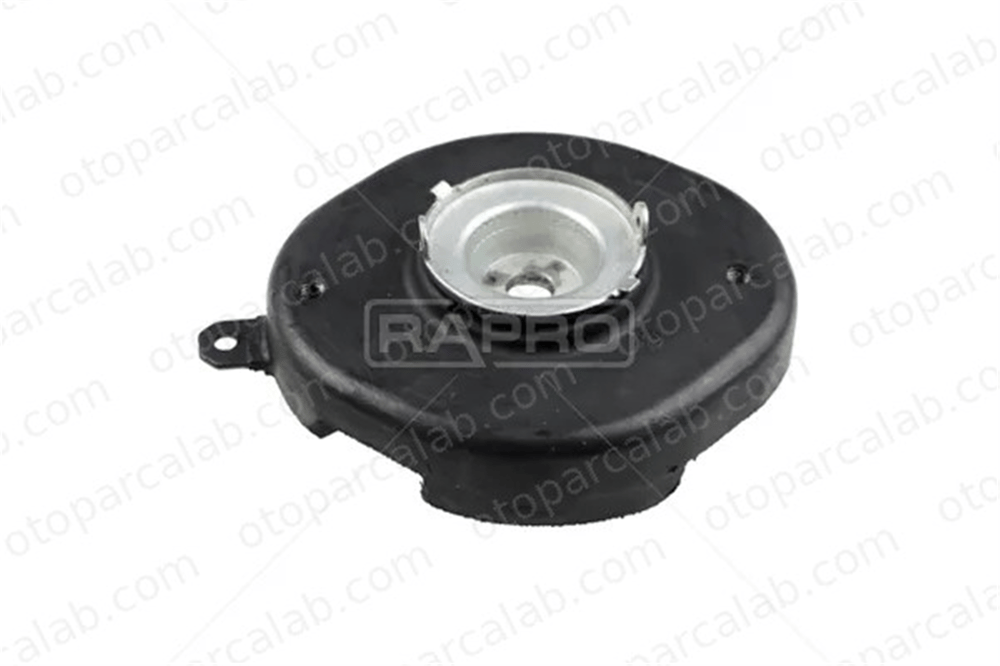RAPRO R54590 Amortisör Tabla Takozu Ön Sağ veya Sol RENAULT MEGANE I 19 II Chamade 7700835254