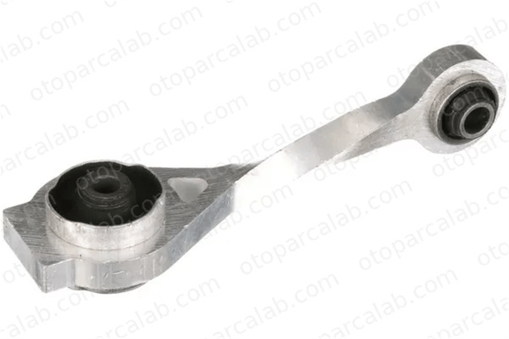 RAPRO R55219 Motor Takozu Arka RENAULT SCÉNIC I MPV THALIA I 8200493821 7700432031