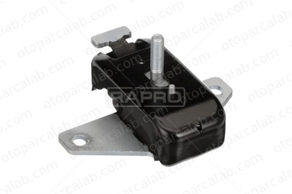 RAPRO R55449 Motor Takozu Sağ veya Sol VW AMAROK 2H6199256C 2H0199256A