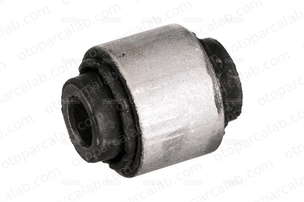 RAPRO R55709 Salıncak Burcu Arka Üst Sağ veya Sol VW GOLF VII TOURAN 1K0505203A 1K0505323D