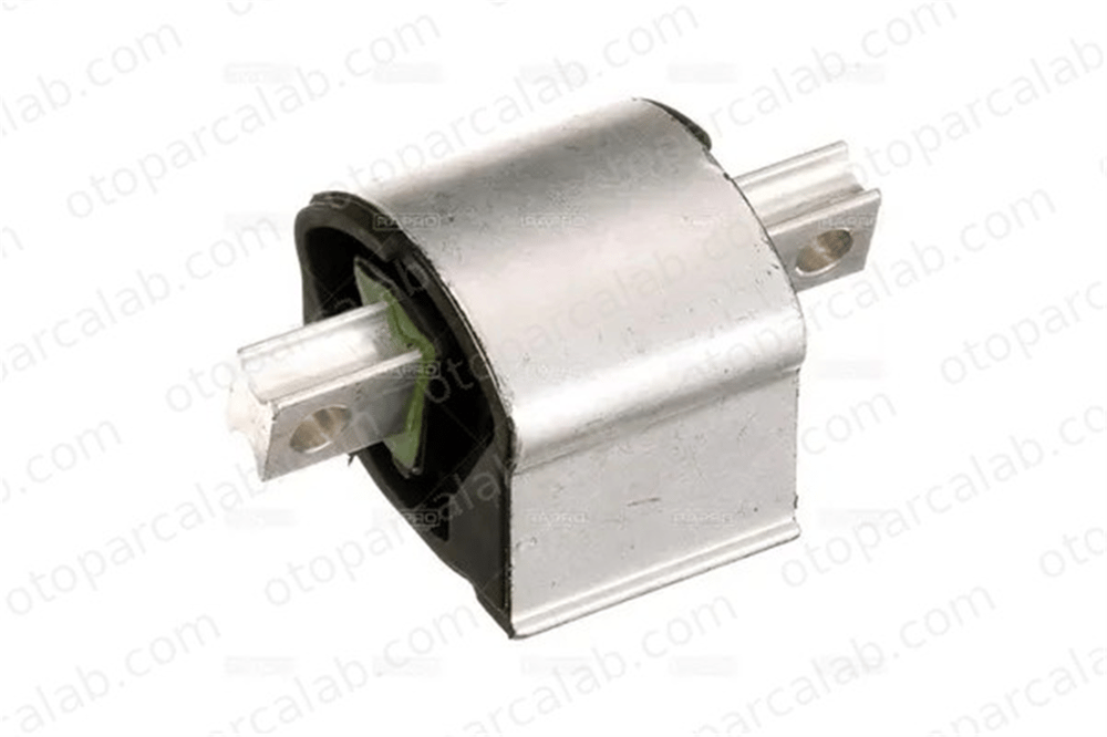 RAPRO R55922 Motor Takozu Arka MERCEDES-BENZ E-SERISI E-SERISI T-Model 2052405300 A2052405300