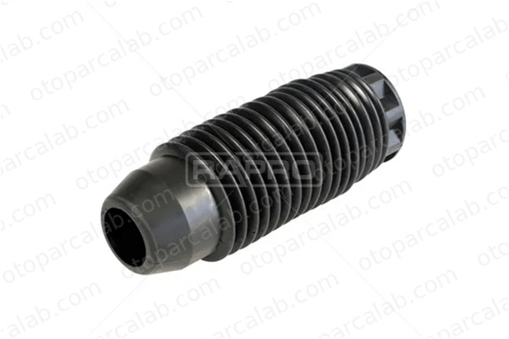 RAPRO R58305 Amortisör Körüğü Ön Sağ veya Sol PEUGEOT 205 II 405 I 525413 525426