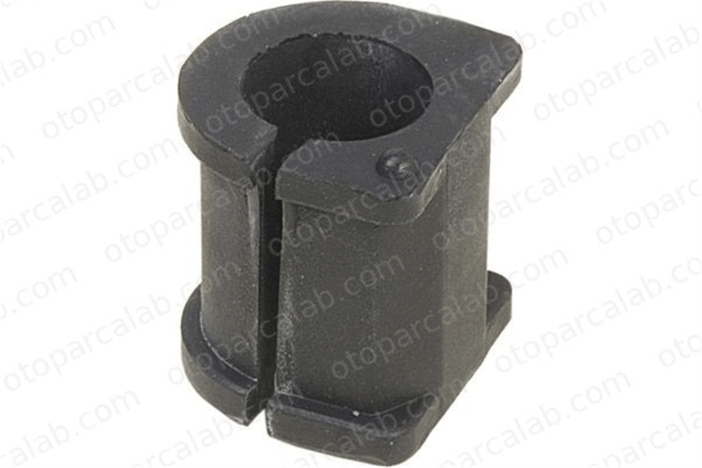 RAPRO R59094 Viraj Demir Lastiği Ön OPEL COMBO Kasa/büyük limuzin CORSA B 350127 90447946