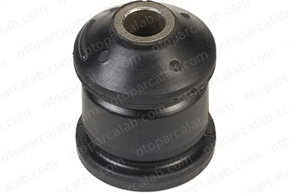 RAPRO R59279 Salıncak Burcu Ön Alt Sağ veya Sol OPEL ASTRA F Station wagon ASTRA F 90373263 352351