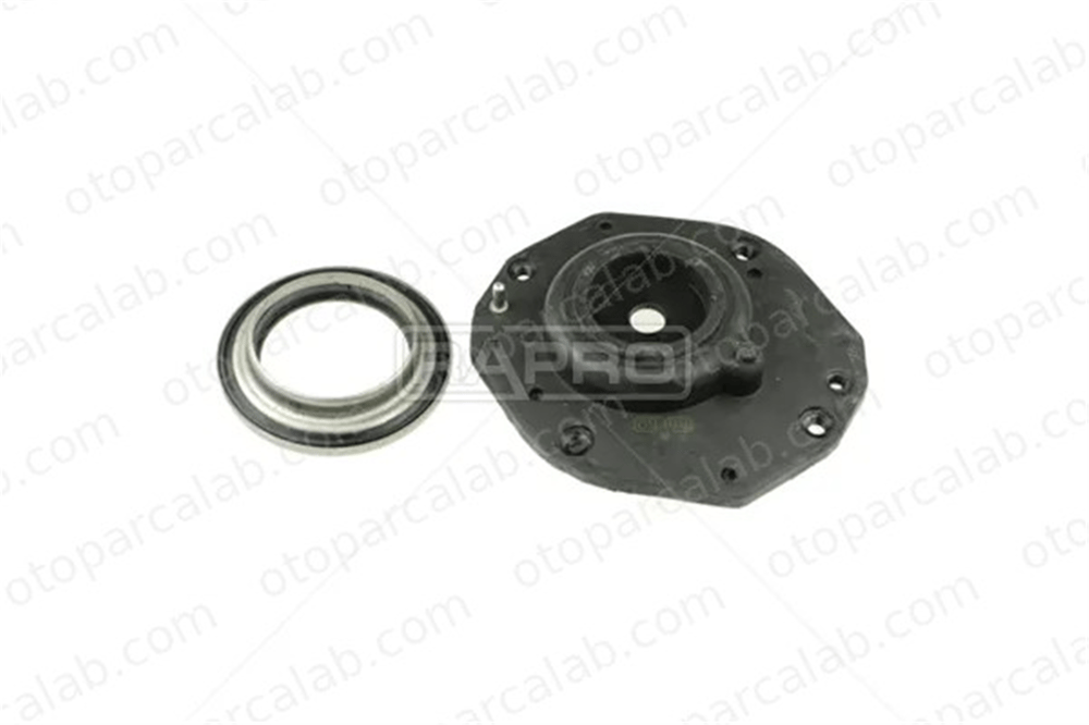 RAPRO R59633/K Amortisör Tabla Takozu Ön Sağ CITROËN XSARA XSARA Break 503824 503878