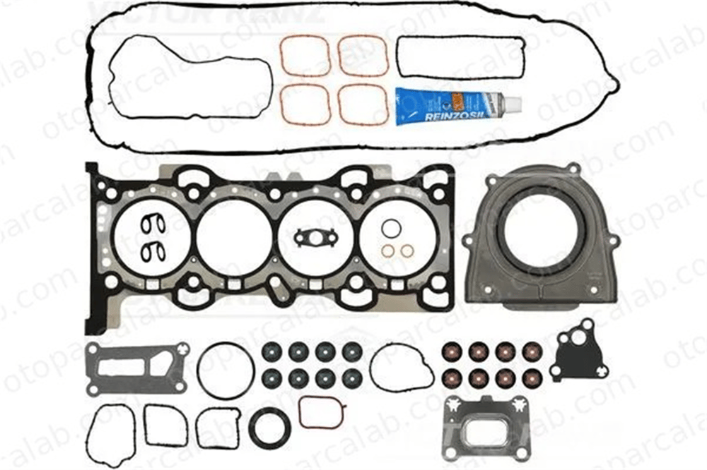 REINZ 01-10119-01 Takım Conta FORD MONDEO V Sedan MONDEO V Hatchback CJ5E6079AC 5239107