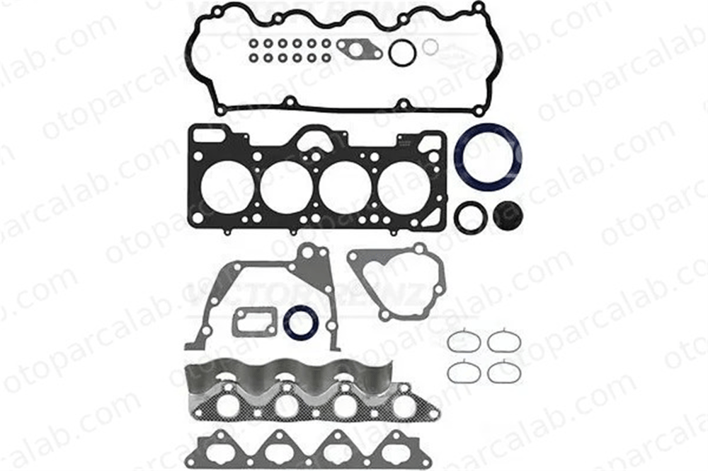 REINZ 01-10246-01 Takım Conta HYUNDAI ACCENT II ACCENT II Sedan 11024601 01-10246-01