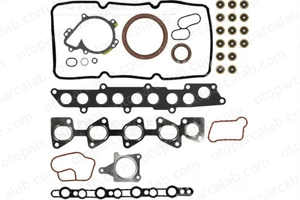 REINZ 01-11337-01 Takım Conta HYUNDAI TUCSON KIA SPORTAGE IV 01-11337-01
