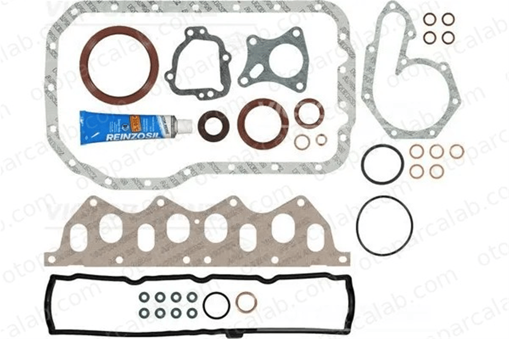 REINZ 01-26391-02 Takım Conta RENAULT RAPID Kasa/büyük limuzin 11 7701466407 7701466408
