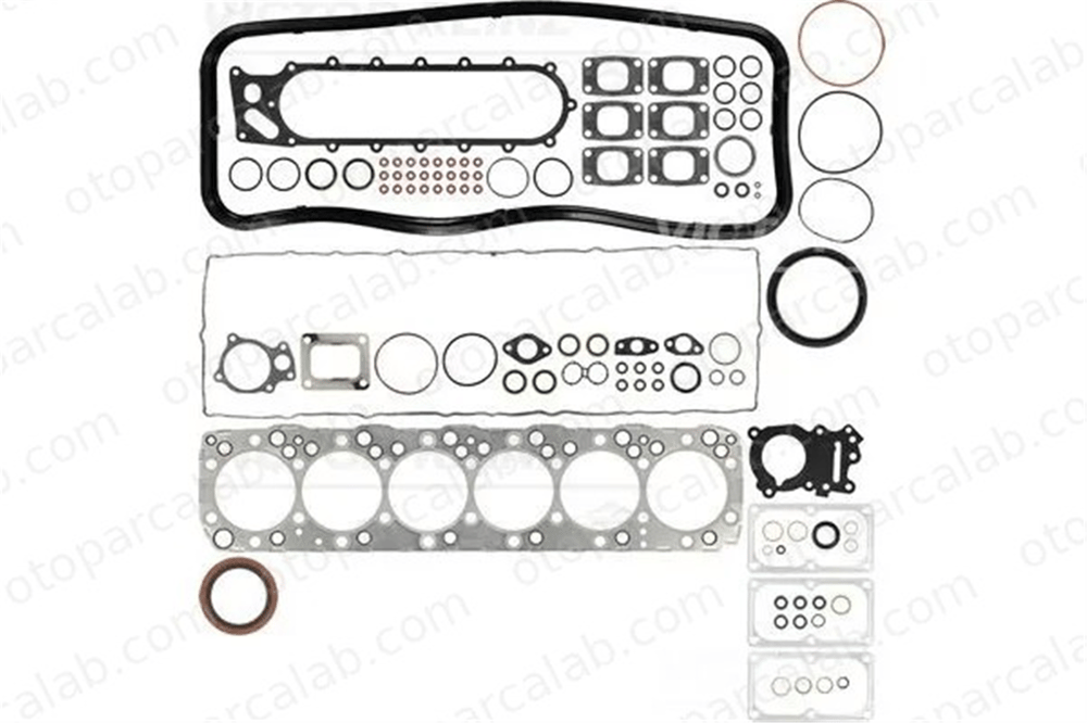 REINZ 01-34065-03 Takım Conta IVECO STRALIS II EUROCARGO V 13406503 01-34065-03