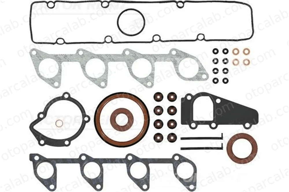 REINZ 01-34398-01 Takım Conta CITROËN C5 I C5 I Break 13439801 01-34398-01
