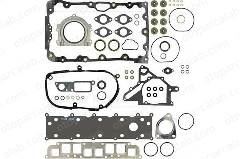 REINZ 01-35496-01 Takım Conta ROVER 25 I Hatchback 45 I Hatchback 01-35496-01