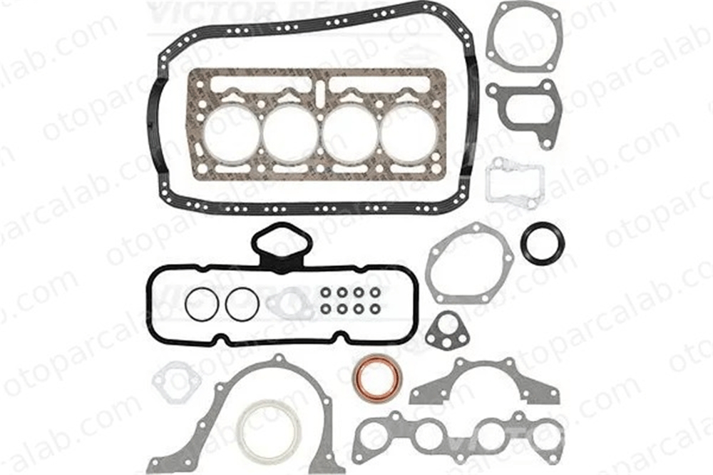REINZ 01-35565-01 Takım Conta FIAT CINQUECENTO PANDA 13556501 01-35565-01