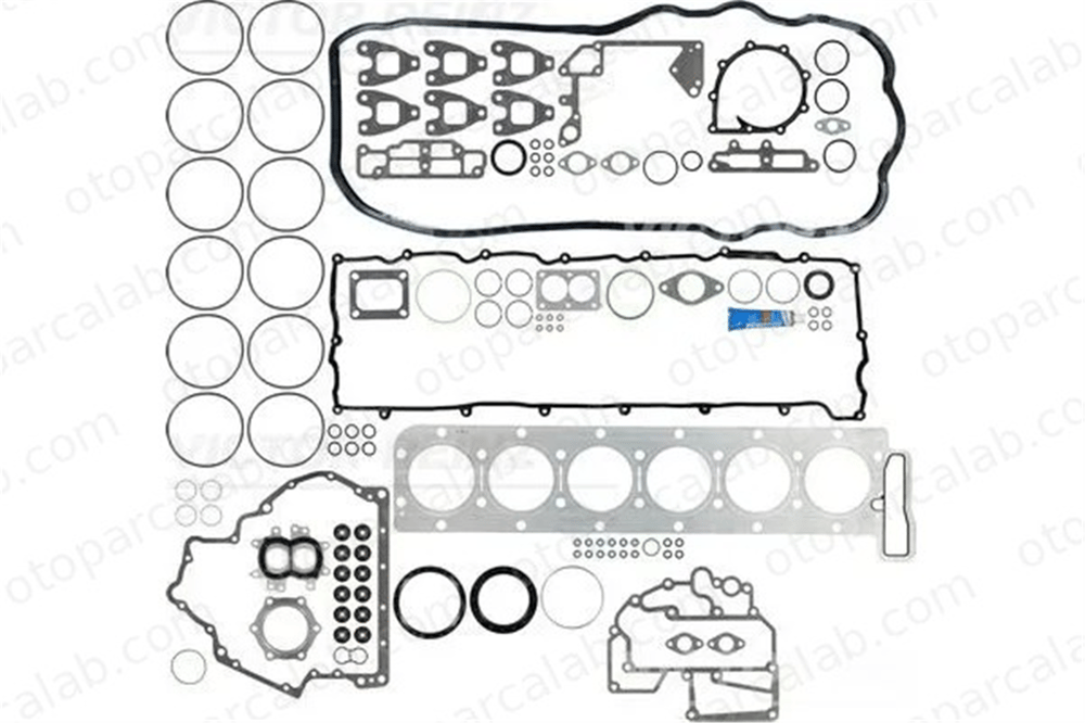REINZ 01-37295-02 Takım Conta MAN F90 TGS I 13729502 01-37295-02