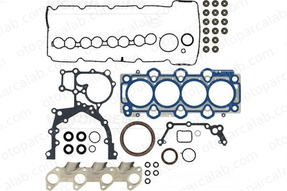 REINZ 01-37740-01 Takım Conta HYUNDAI i40 I i40 I CW 13774001 01-37740-01