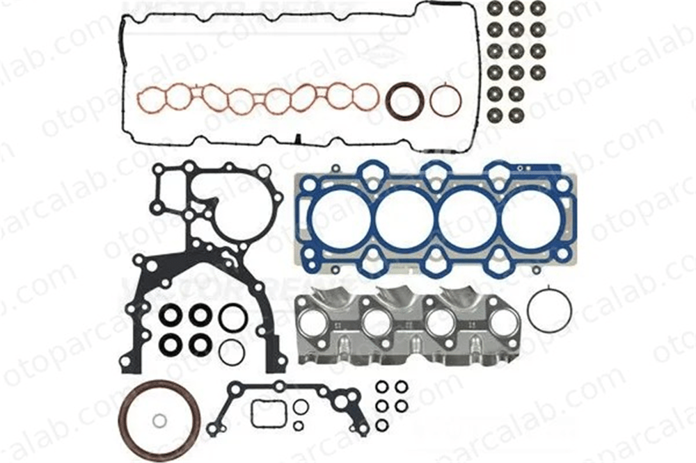 REINZ 01-37740-03 Takım Conta HYUNDAI i30 Station wagon i30 209102AU04 209102AU05