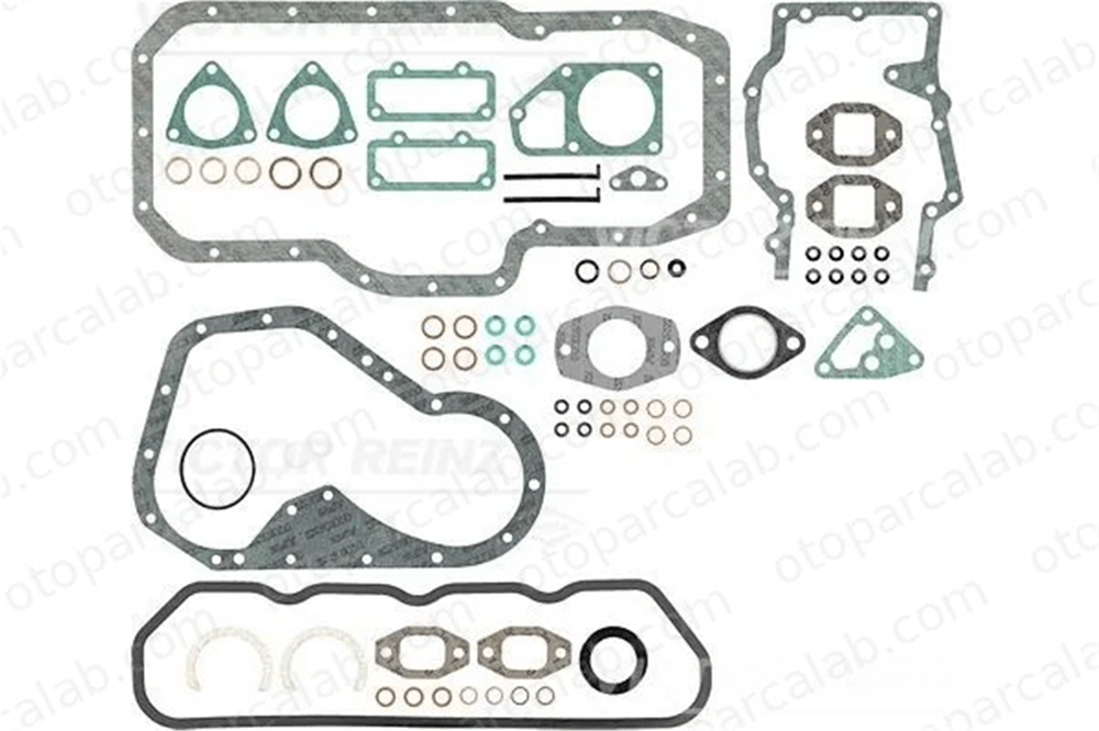 REINZ 01-50919-06 Takım Conta PEUGEOT 505 505 Break 15091906 01-50919-06