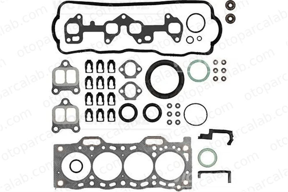 REINZ 01-52136-01 Takım Conta TOYOTA STARLET 15213601 01-52136-01