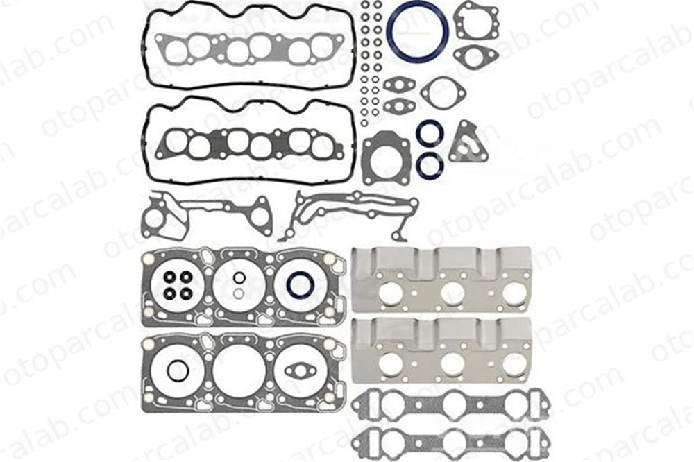 REINZ 01-52693-01 Takım Conta CHRYSLER LE BARON Cabrio SARATOGA 15269301 01-52693-01