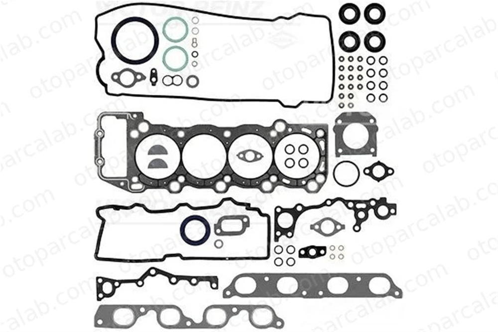 REINZ 01-52850-01 Takım Conta TOYOTA PREVIA I 15285001 01-52850-01