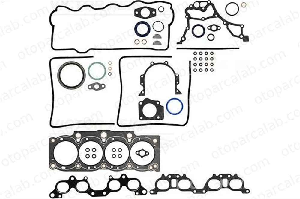 REINZ 01-52855-02 Takım Conta TOYOTA CAMRY CAMRY Station wagon 15285502 01-52855-02