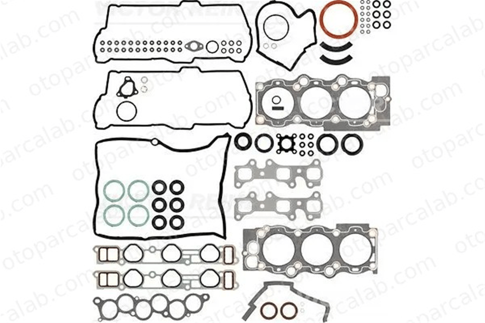 REINZ 01-52940-02 Takım Conta TOYOTA CAMRY CAMRY Station wagon 15294002 01-52940-02