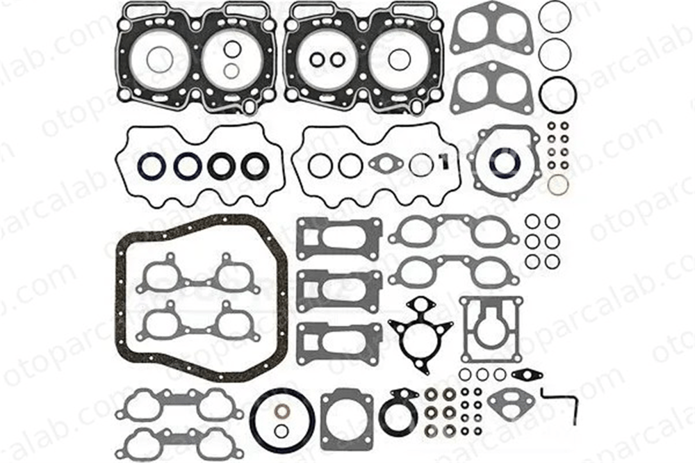 REINZ 01-52990-01 Takım Conta SUBARU IMPREZA Sedan IMPREZA Station wagon 10105AA130