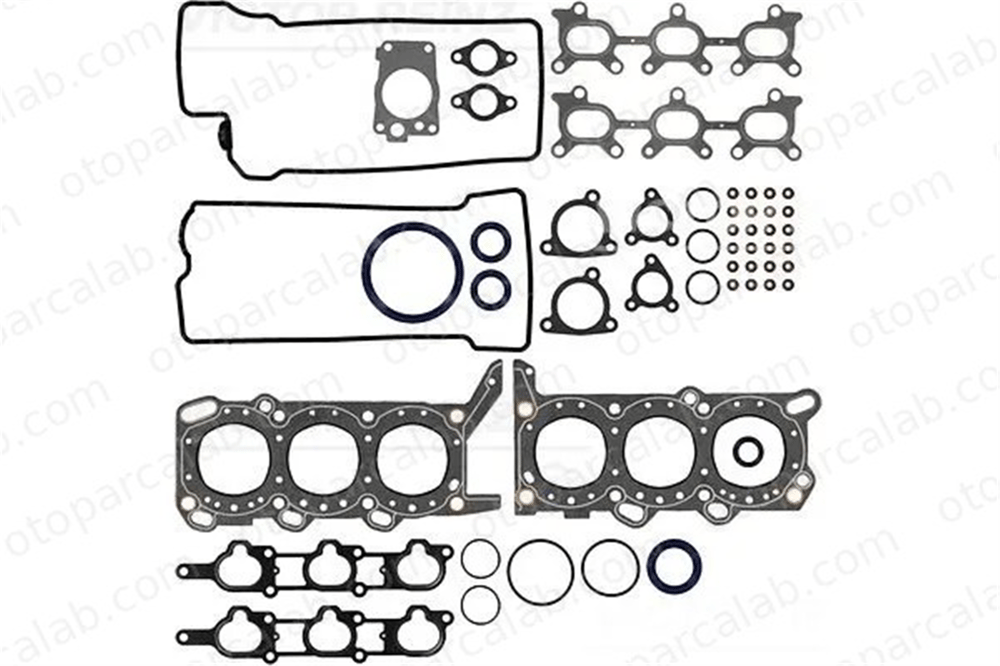 REINZ 01-53025-01 Takım Conta SUZUKI VITARA 01-53025-01