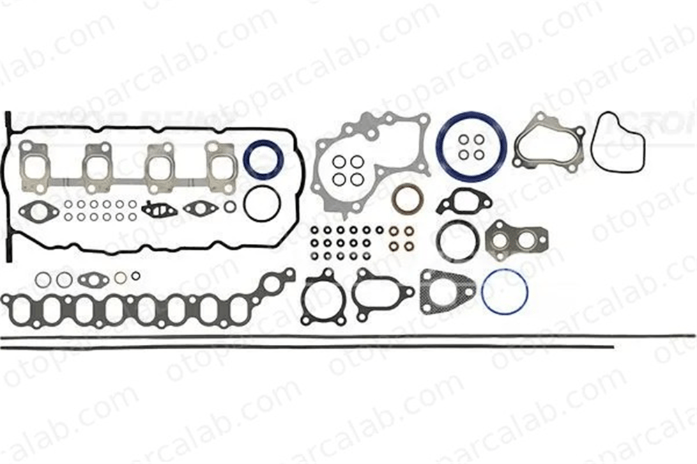 REINZ 01-53098-01 Takım Conta TOYOTA AVENSIS AVENSIS Station wagon 41110B010 041110B010