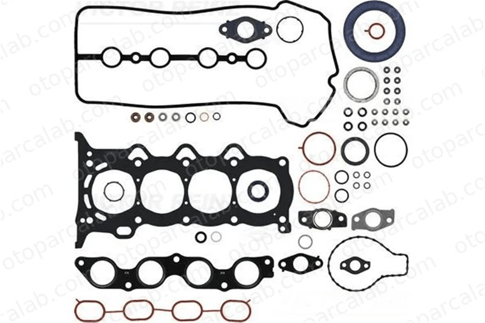 REINZ 01-53135-03 Takım Conta TOYOTA YARIS 15313503 01-53135-03
