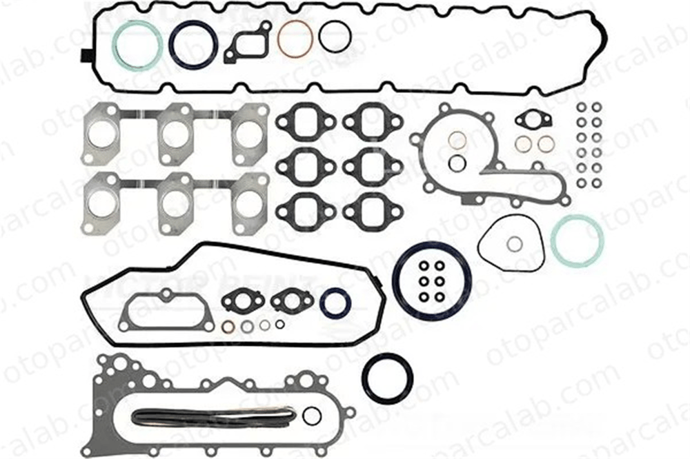REINZ 01-53199-01 Takım Conta TOYOTA LAND CRUISER 80 LAND CRUISER 411117011 04111-17011