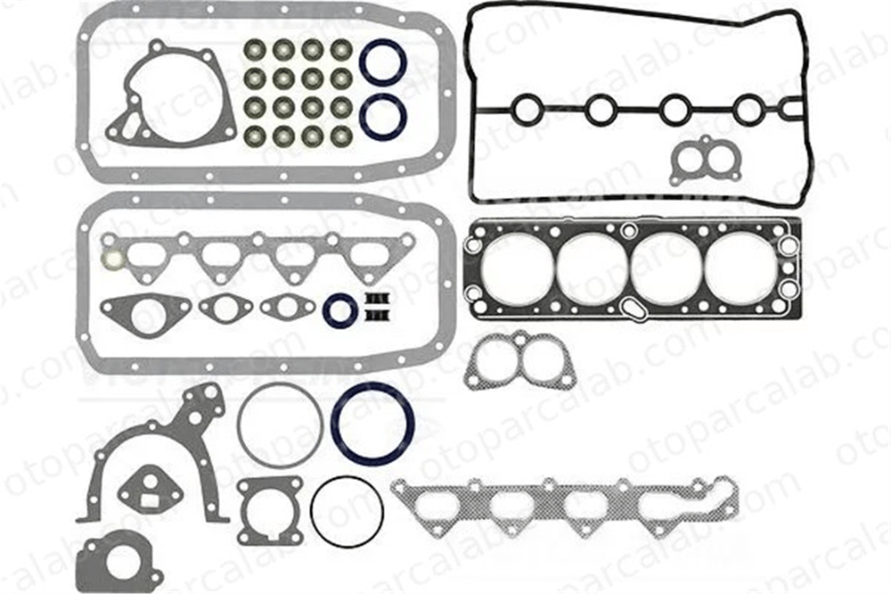 REINZ 01-53300-01 Takım Conta DAEWOO ESPERO CIELO 15330001 01-53300-01