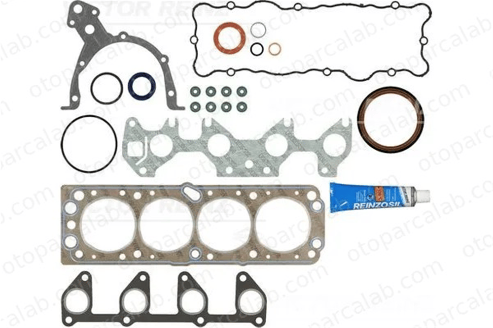 REINZ 01-53300-02 Takım Conta DAEWOO LACETTI Hatchback KALOS 15330002 01-53300-02