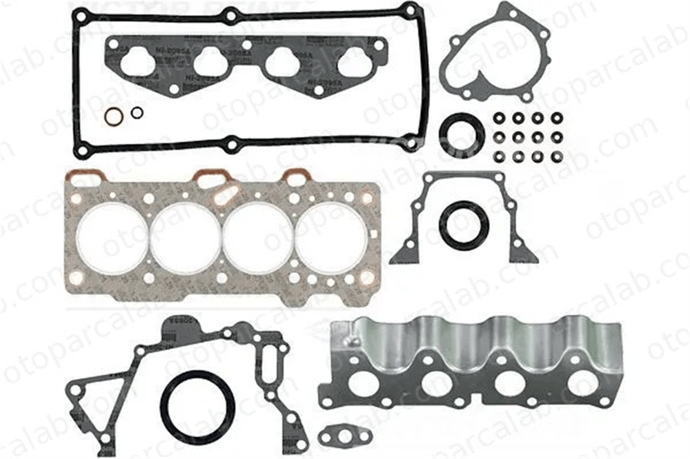 REINZ 01-53345-01 Takım Conta HYUNDAI ATOS 15334501 01-53345-01
