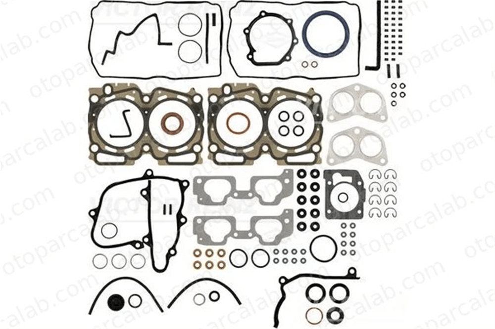 REINZ 01-53905-01 Takım Conta SUBARU OUTBACK FORESTER 15390501 01-53905-01