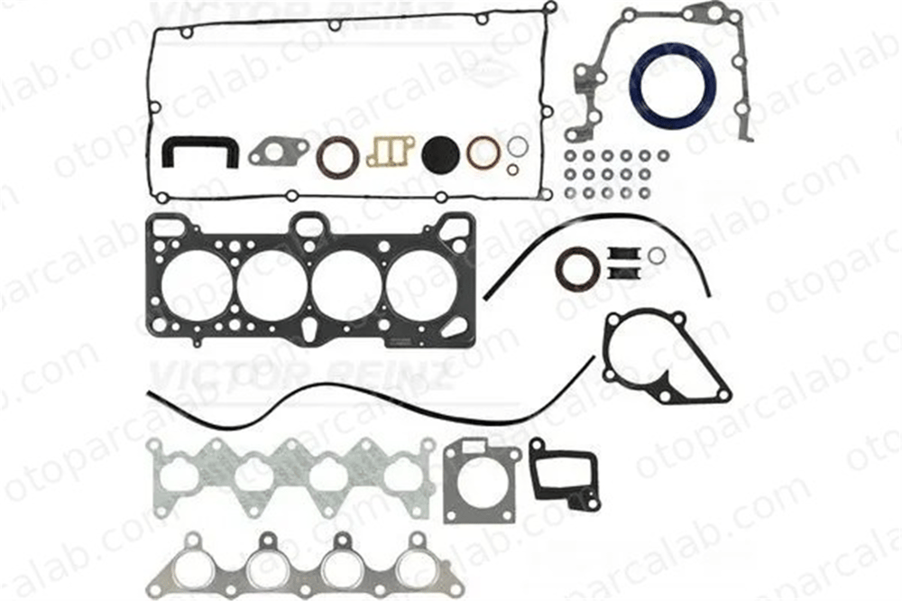 REINZ 01-53965-01 Takım Conta HYUNDAI ACCENT III ACCENT III Sedan 2091026L00