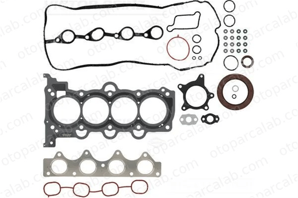 REINZ 01-54020-05 Takım Conta KIA CERATO III Sedan SELTOS 15402005 01-54020-05