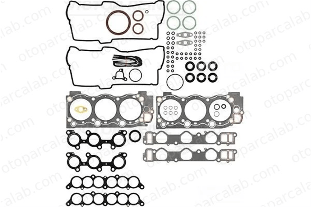 REINZ 01-54215-01 Takım Conta TOYOTA LAND CRUISER 90 15421501 01-54215-01
