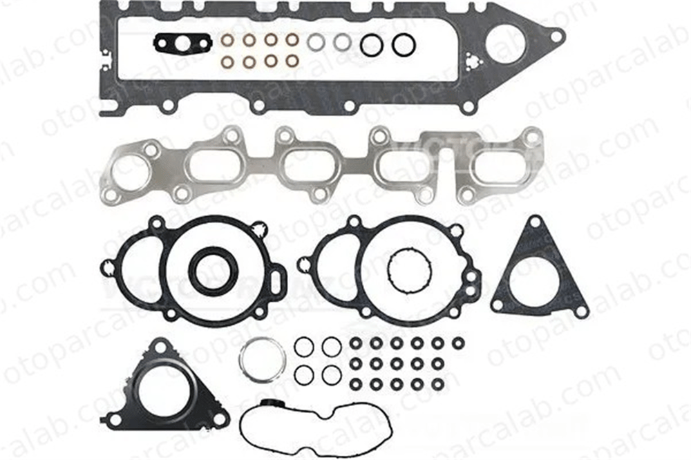 REINZ 02-10002-01 Takım Conta AUDI A3 Limousine A3 Sportback 02-10002-01