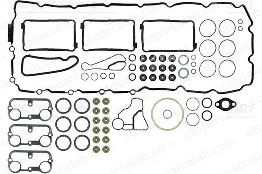 REINZ 02-10002-03 Takım Conta BMW 3 3 Touring 02-10002-03
