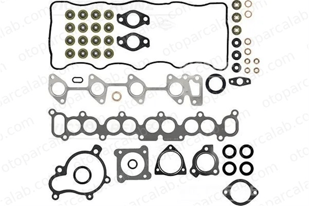 REINZ 02-10004-02 Takım Conta HYUNDAI SANTA FÉ II GRANDEUR 02-10004-02