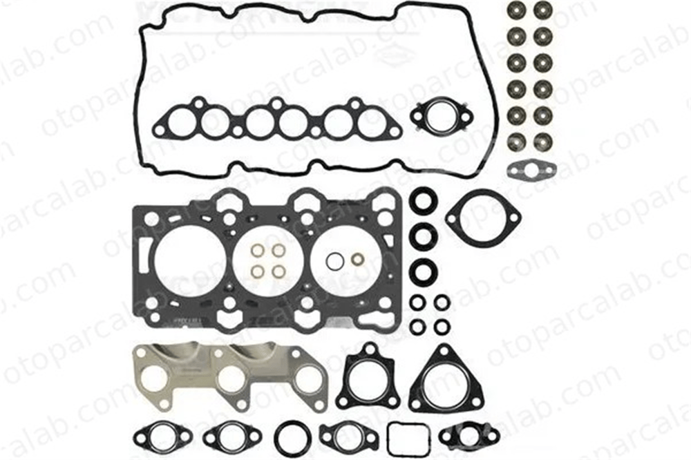 REINZ 02-10018-01 Takım Conta HYUNDAI i10 I 21001801 02-10018-01