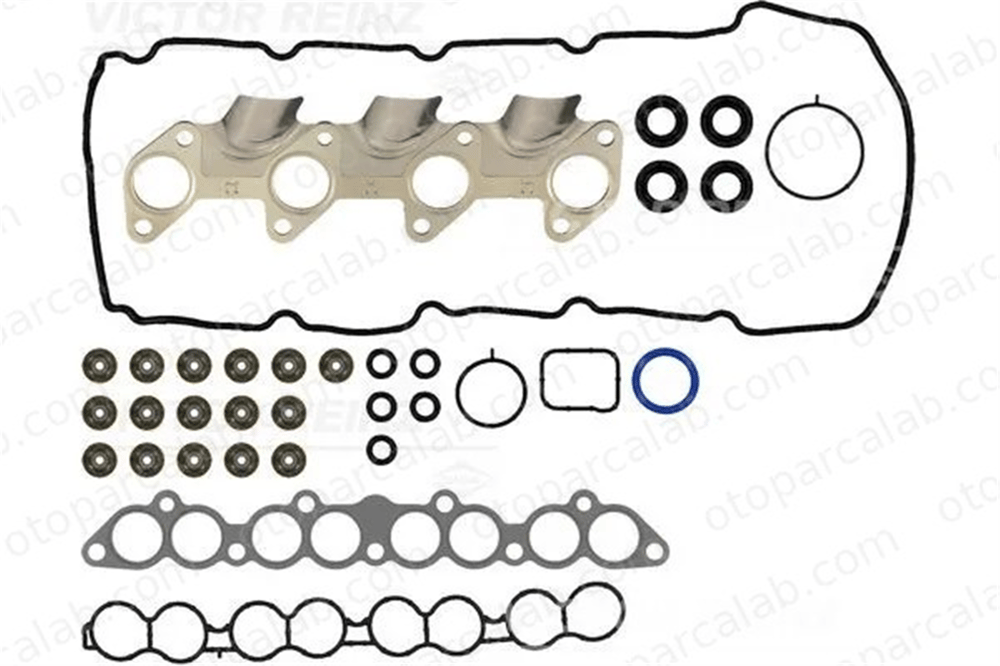 REINZ 02-10019-02 Takım Conta HYUNDAI i30 i30 Coupe 02-10019-02