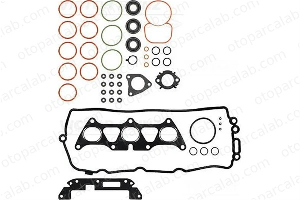 REINZ 02-10022-01 Takım Conta AUDI A7 Sportback Q7 02-10022-01