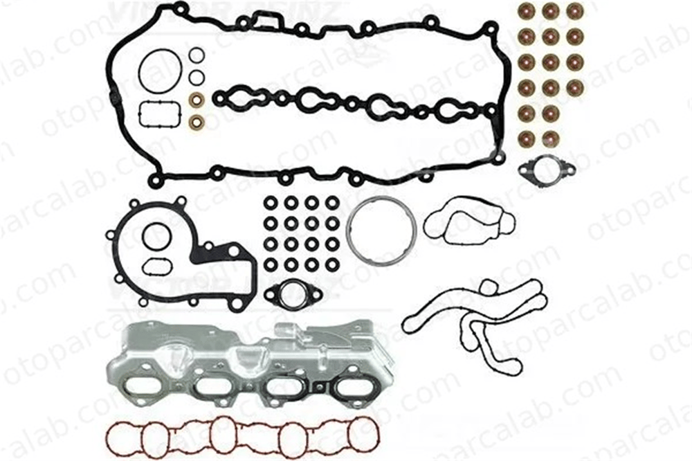 REINZ 02-10024-01 Takım Conta OPEL ANTARA A INSIGNIA A 638223 55578302